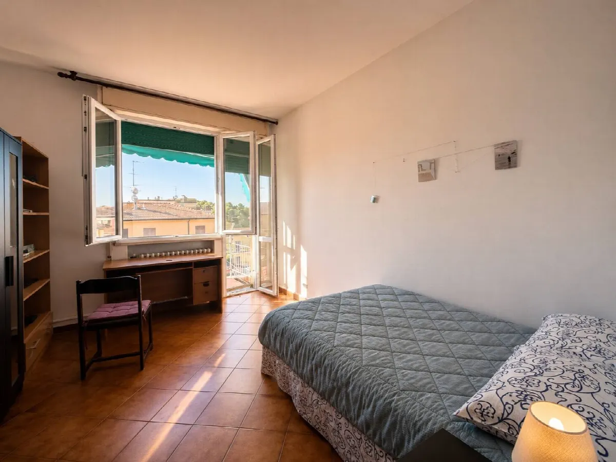 Appartamento in vendita a Ferrara, Via Bologna - foto 3