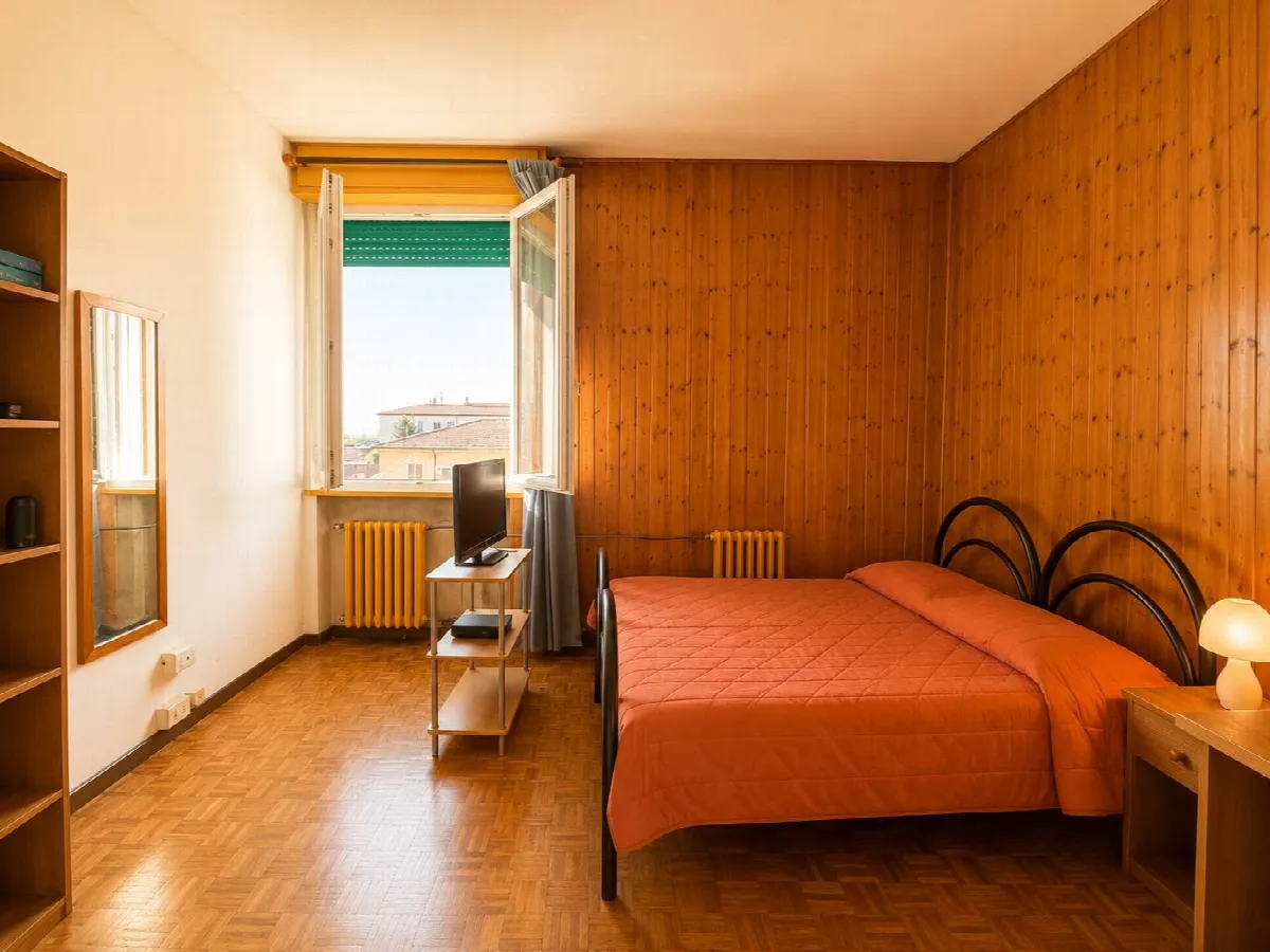 Appartamento in vendita a Ferrara, Via Bologna - foto 7
