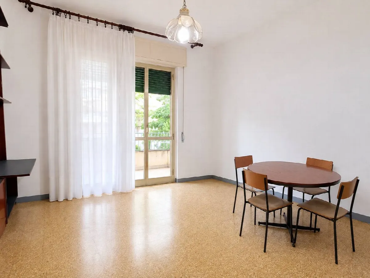Appartamento in vendita a Ferrara, Centro storico - foto 2