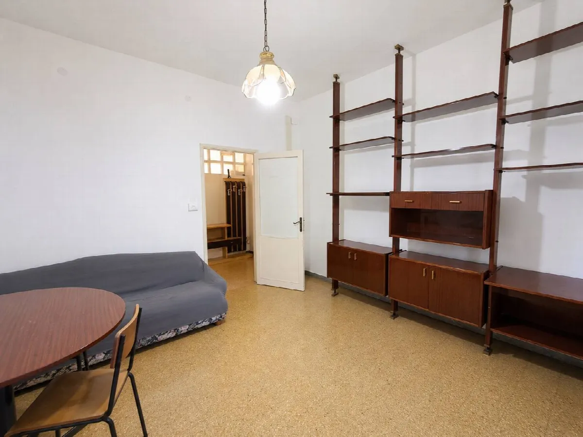 Appartamento in vendita a Ferrara, Centro storico - foto 3