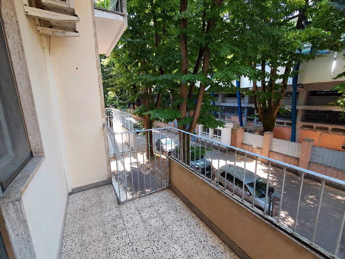Appartamento in vendita a Ferrara, Centro storico - foto 4