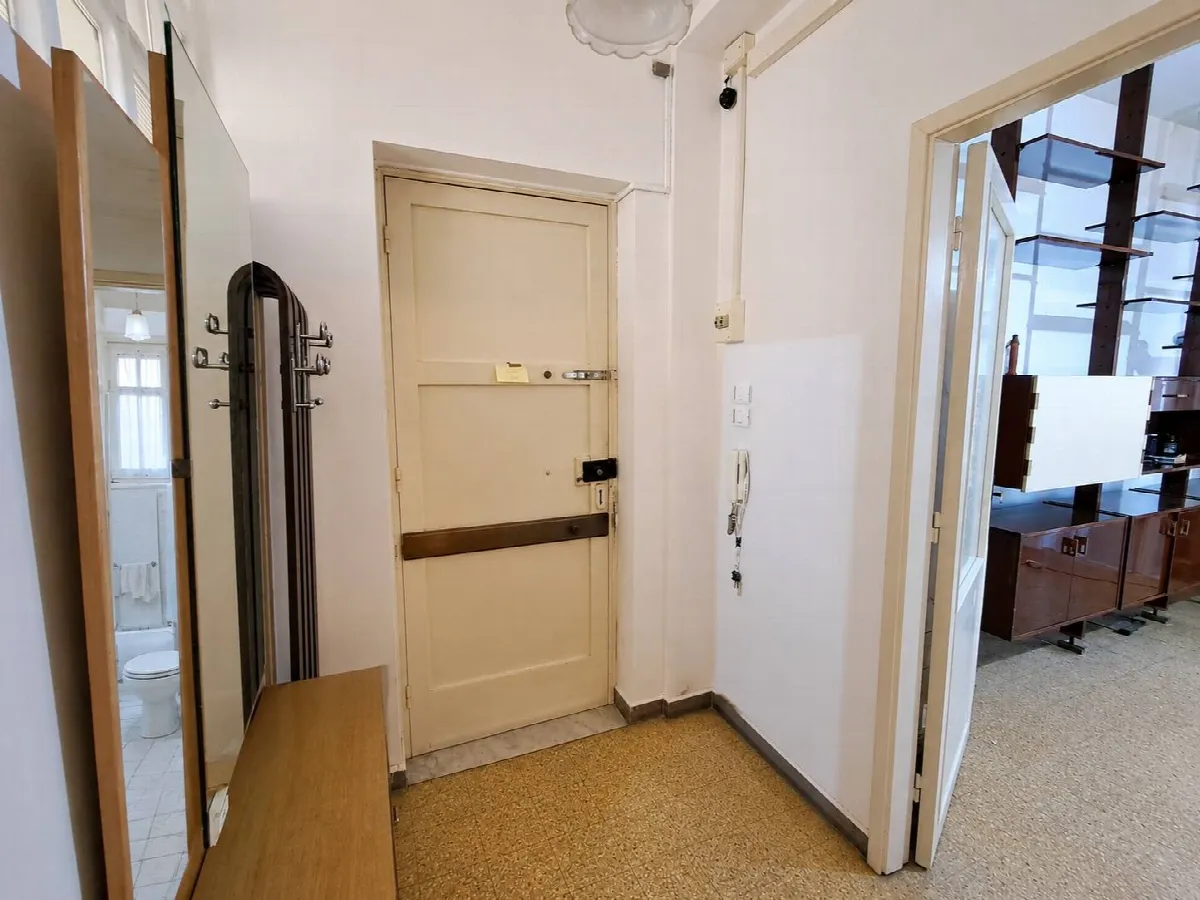 Appartamento in vendita a Ferrara, Centro storico - foto 5
