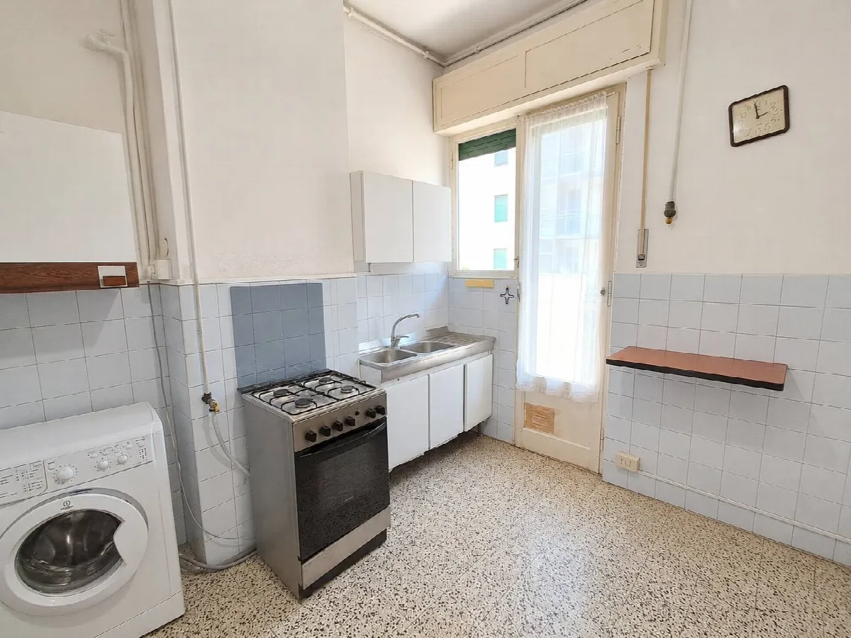 Appartamento in vendita a Ferrara, Centro storico - foto 7