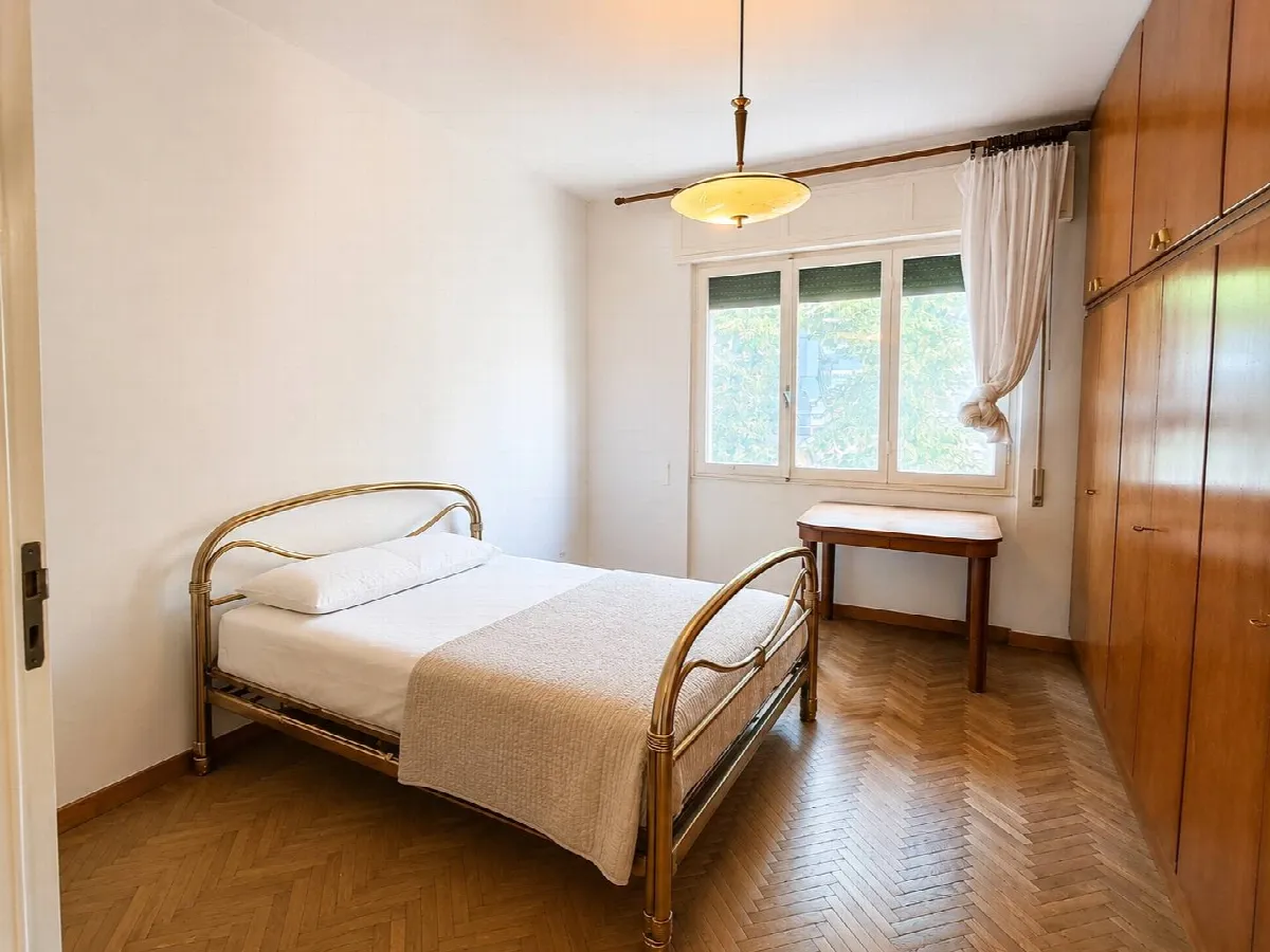 Appartamento in vendita a Ferrara, Centro storico - foto 8