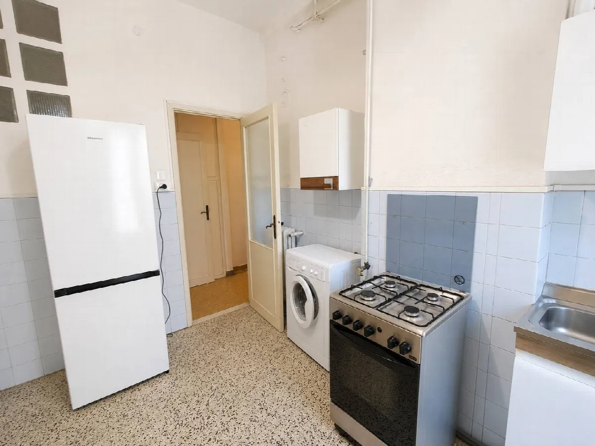 Appartamento in vendita a Ferrara, Centro storico - foto 9