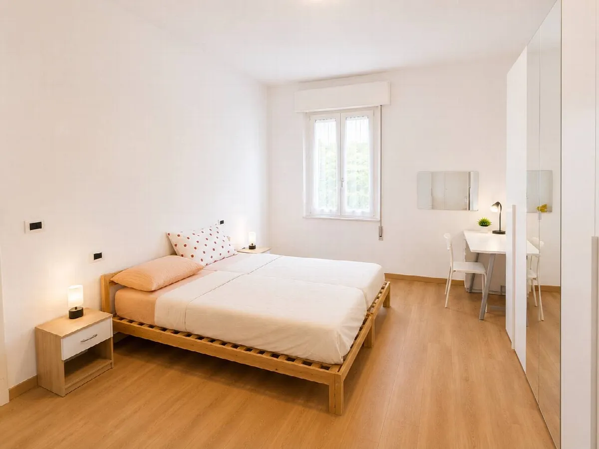 Appartamento in vendita a Ferrara, Centro storico - foto 10