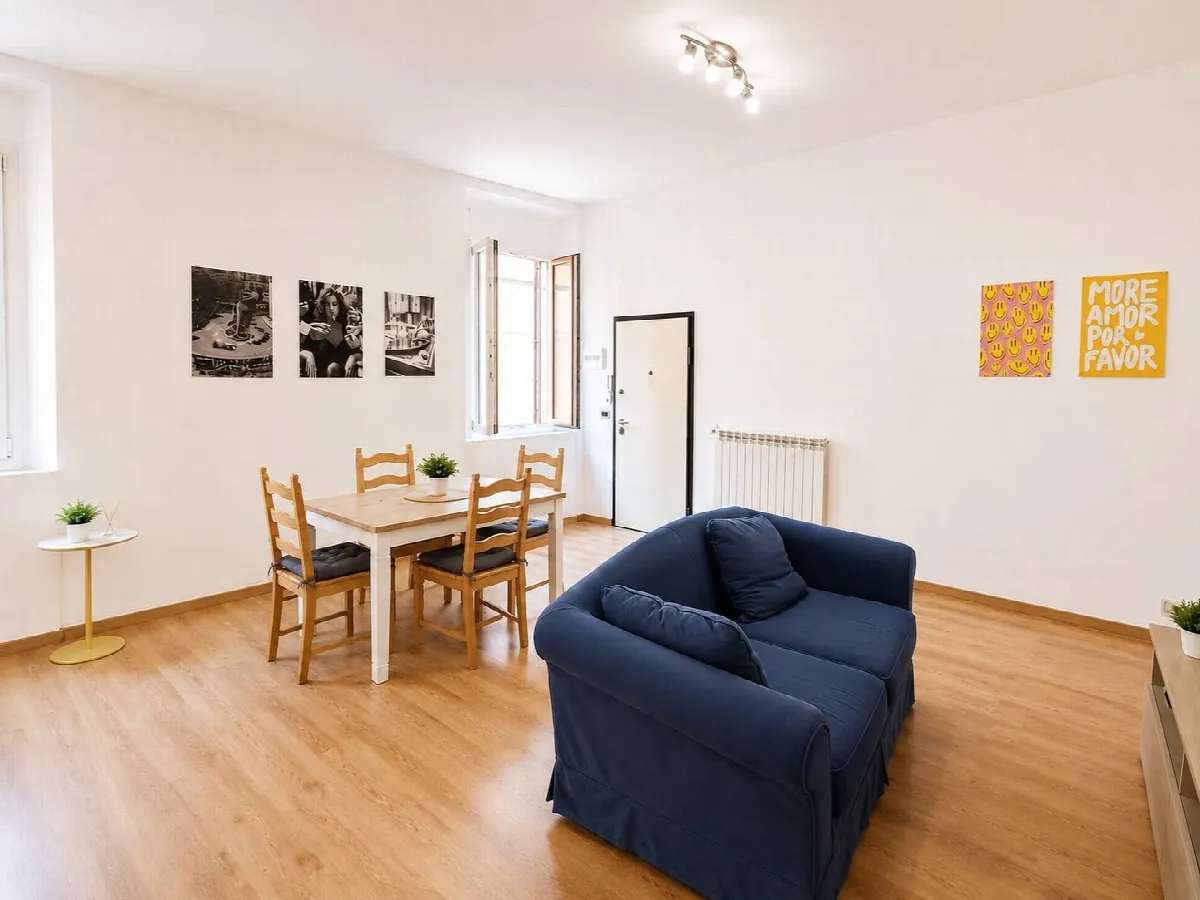 Appartamento in vendita a Ferrara, Centro storico - foto 4