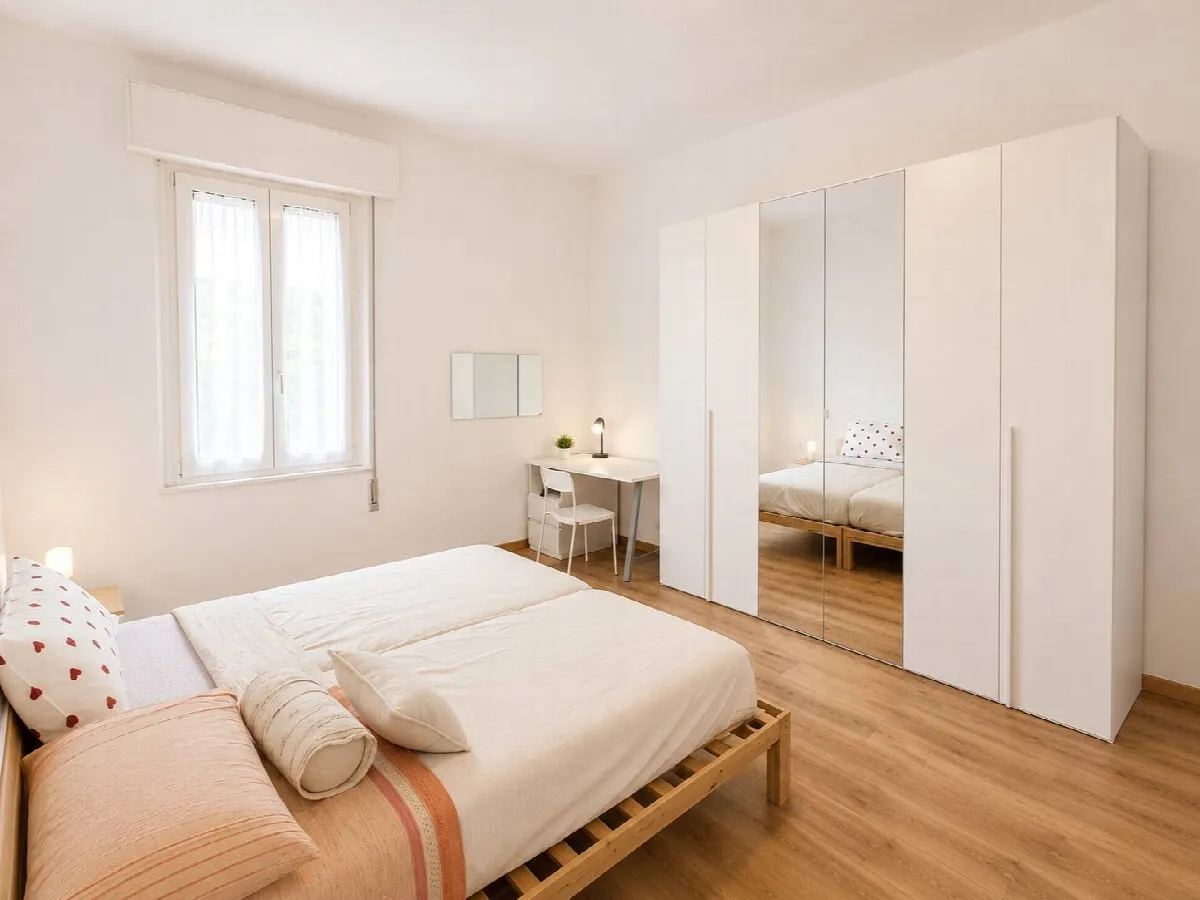 Appartamento in vendita a Ferrara, Centro storico - foto 9