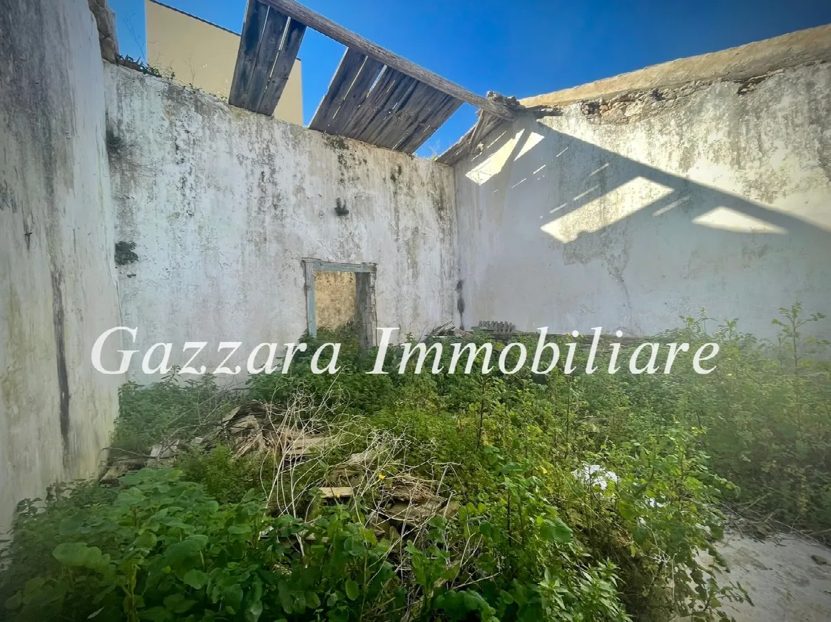 Appartamento in vendita a Canicattini Bagni - foto 2
