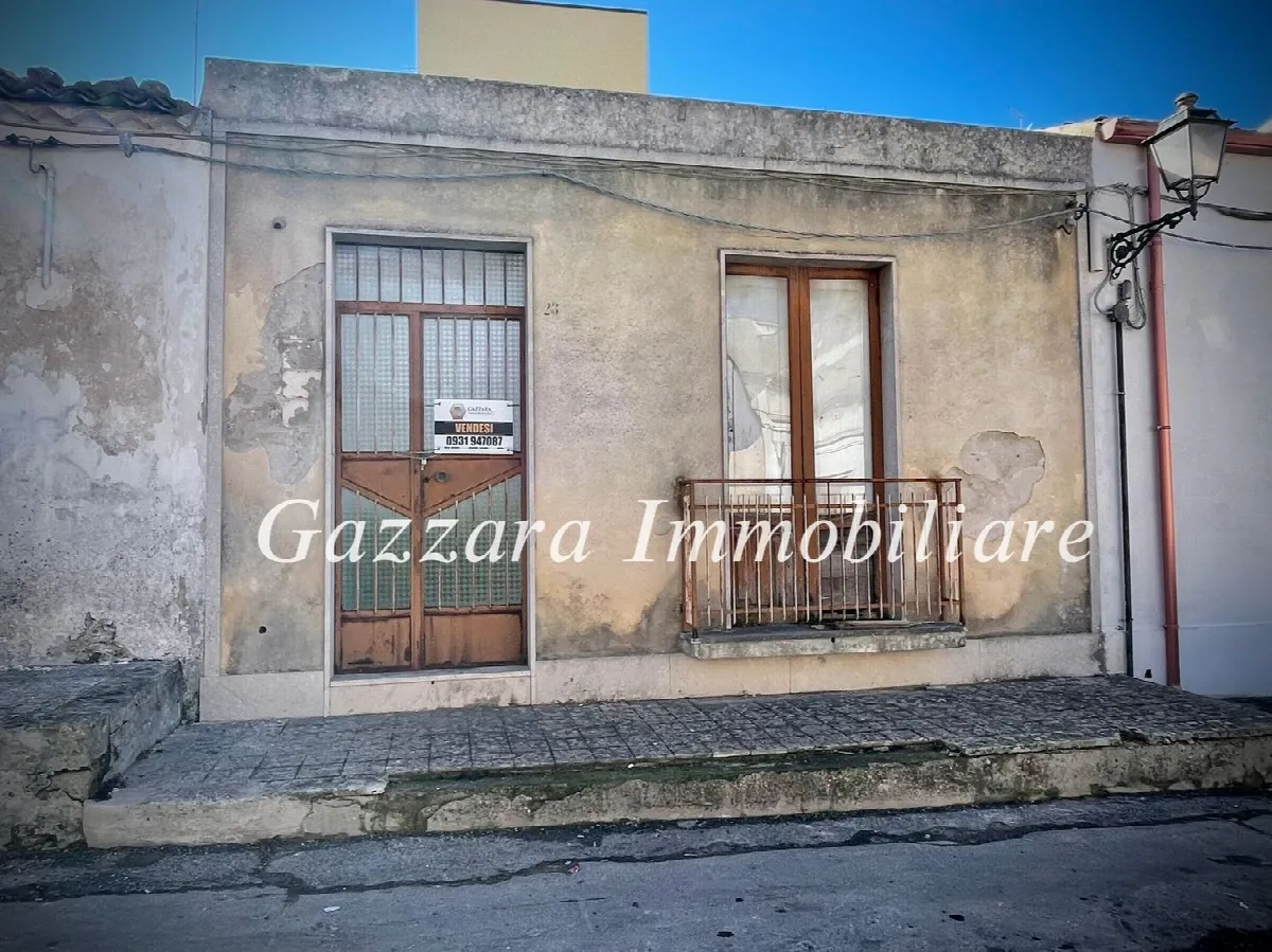 Appartamento in vendita a Canicattini Bagni - foto 3