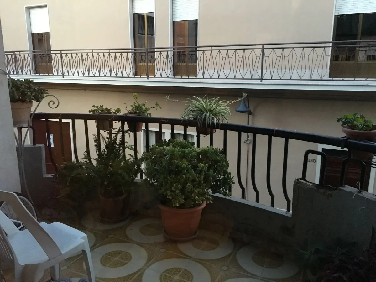 Appartamento in vendita a Canicattini Bagni, Centro - foto 1