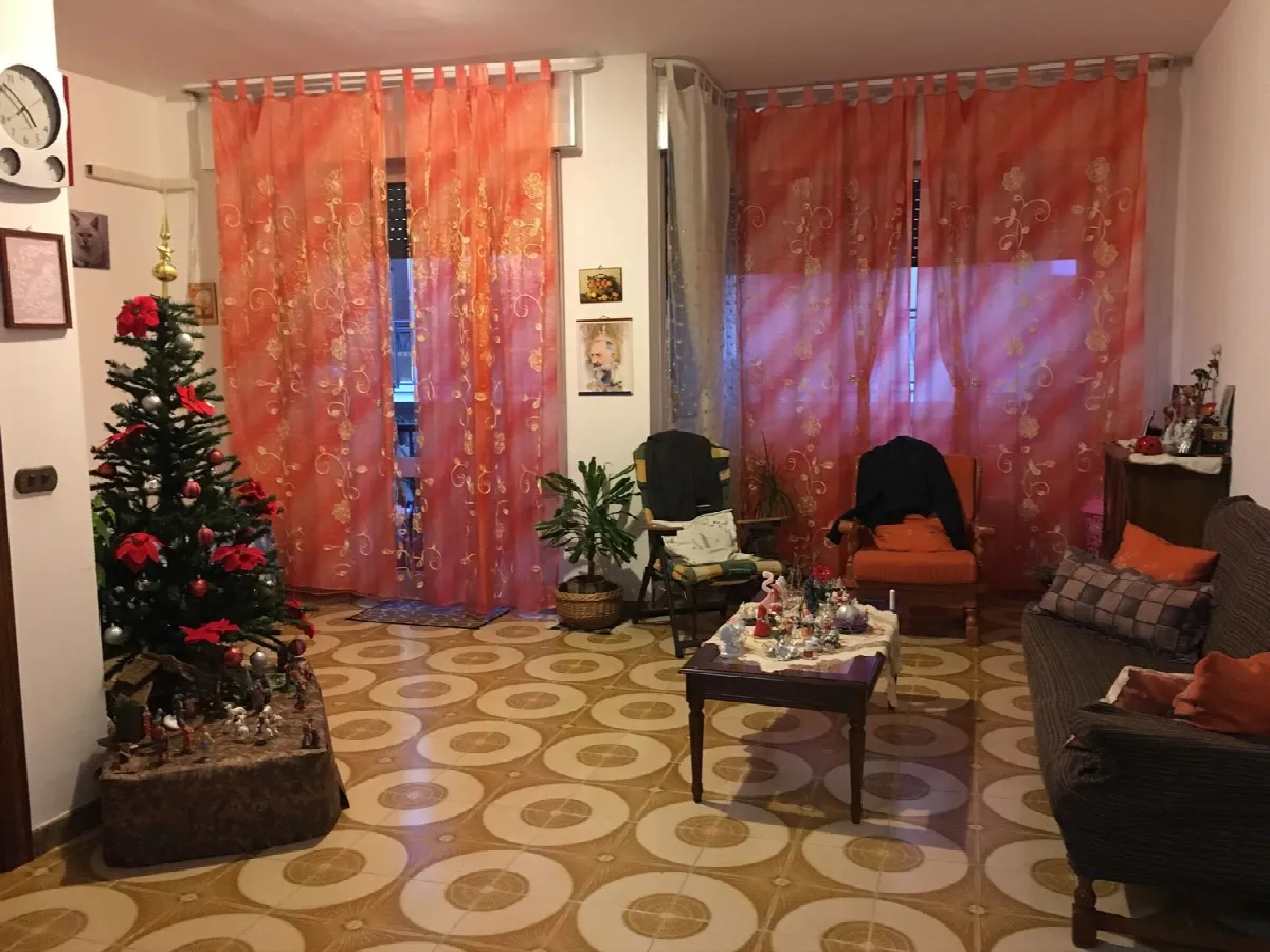 Appartamento in vendita a Canicattini Bagni, Centro - foto 2