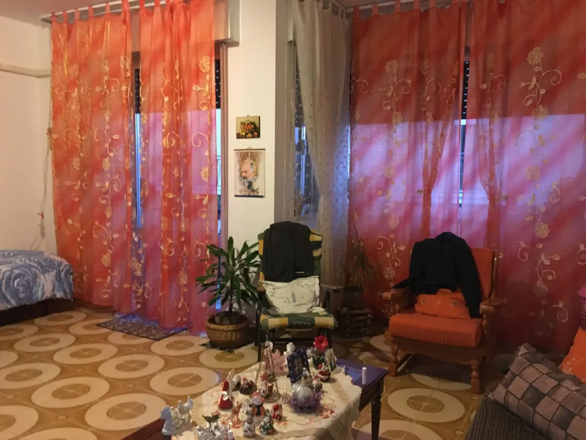 Appartamento in vendita a Canicattini Bagni, Centro - foto 3