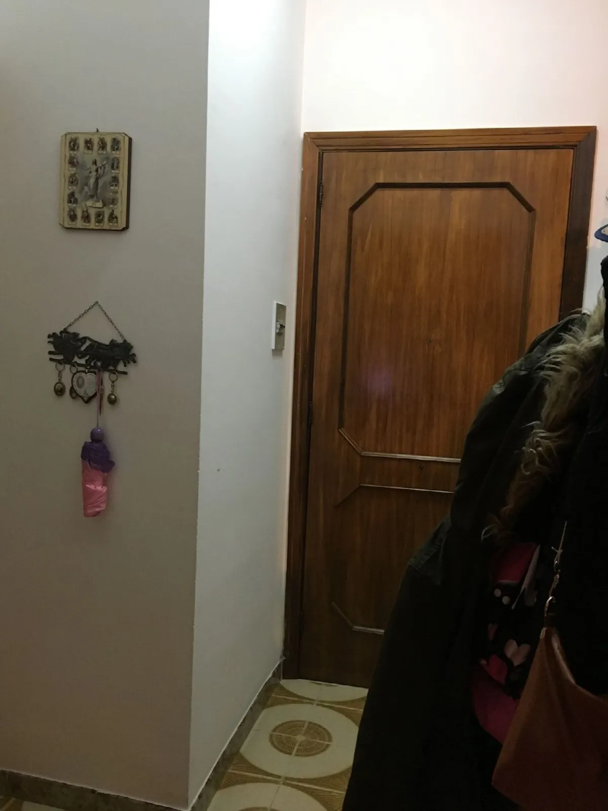 Appartamento in vendita a Canicattini Bagni, Centro - foto 5
