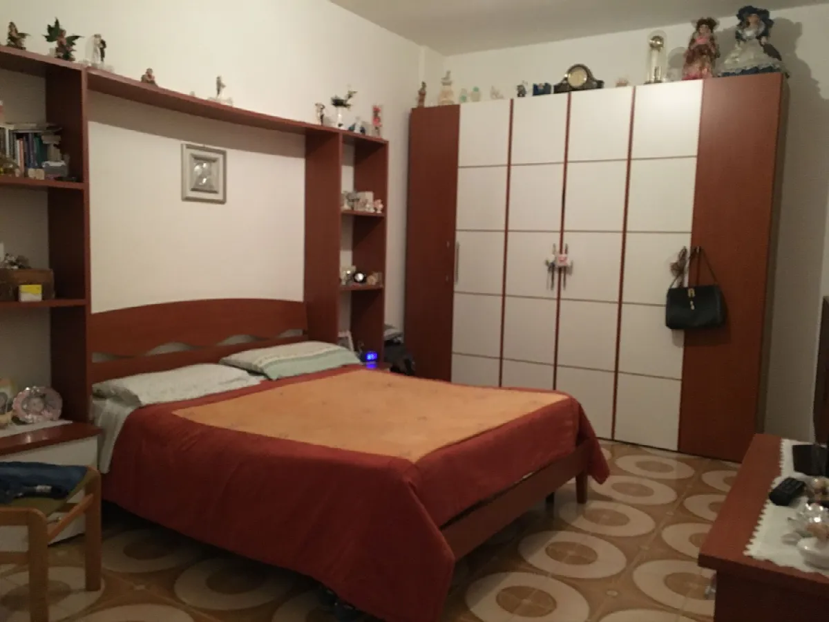 Appartamento in vendita a Canicattini Bagni, Centro - foto 6