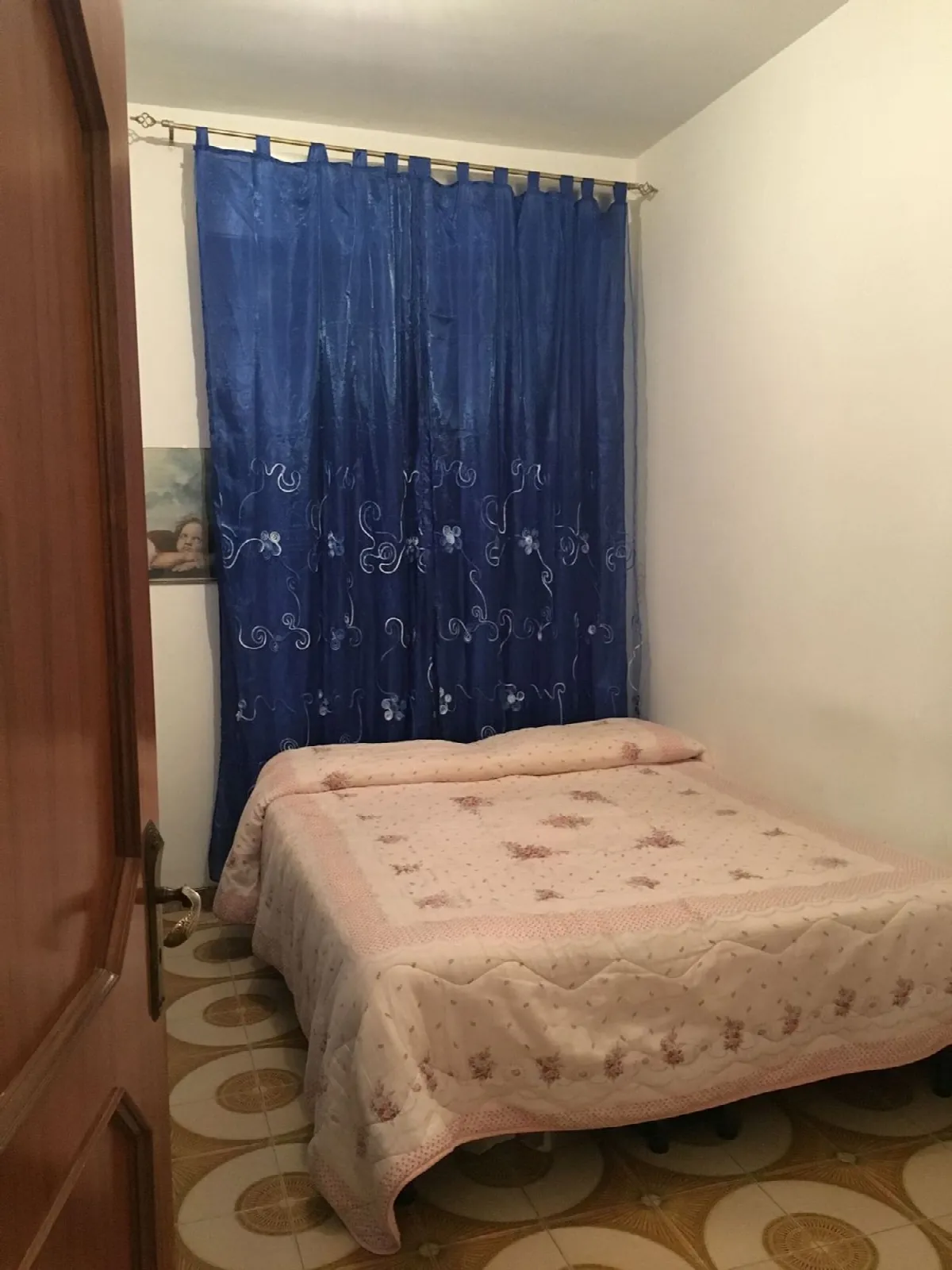 Appartamento in vendita a Canicattini Bagni, Centro - foto 7
