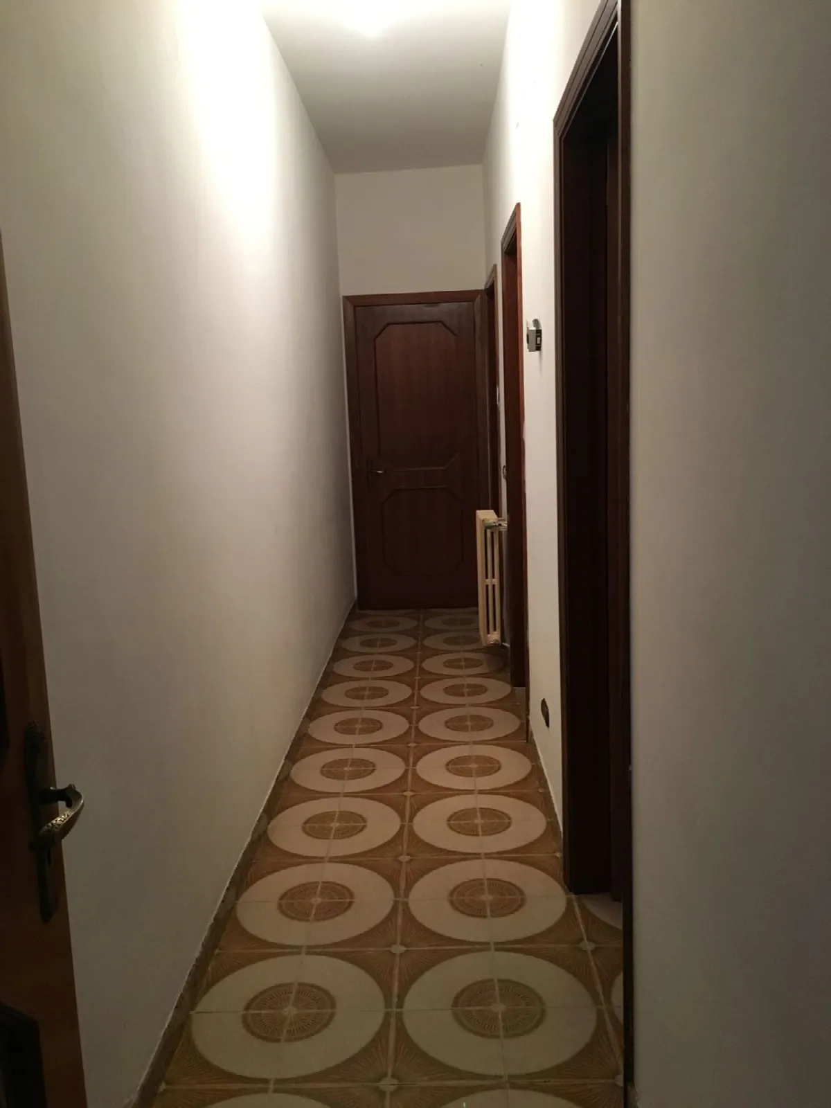 Appartamento in vendita a Canicattini Bagni, Centro - foto 8