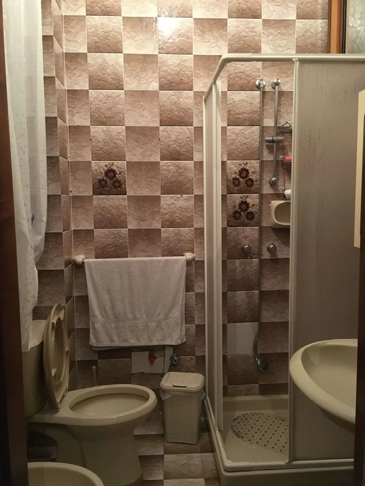 Appartamento in vendita a Canicattini Bagni, Centro - foto 9