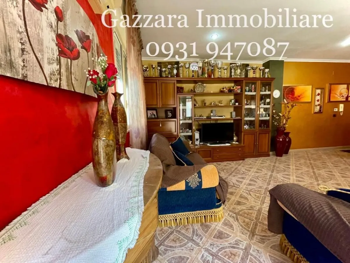 Appartamento in vendita a Canicattini Bagni, Zona Alta - foto 4