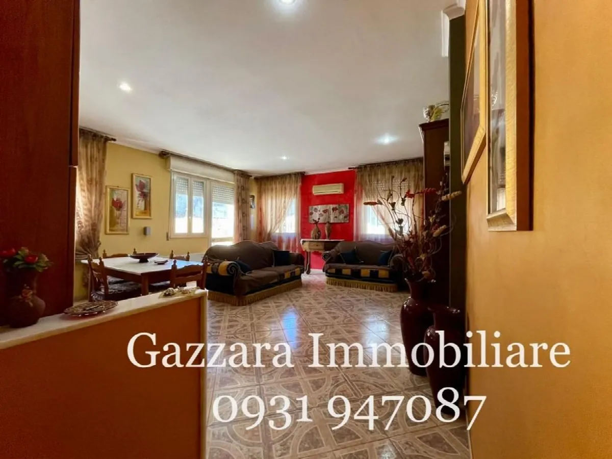 Appartamento in vendita a Canicattini Bagni, Zona Alta - foto 6