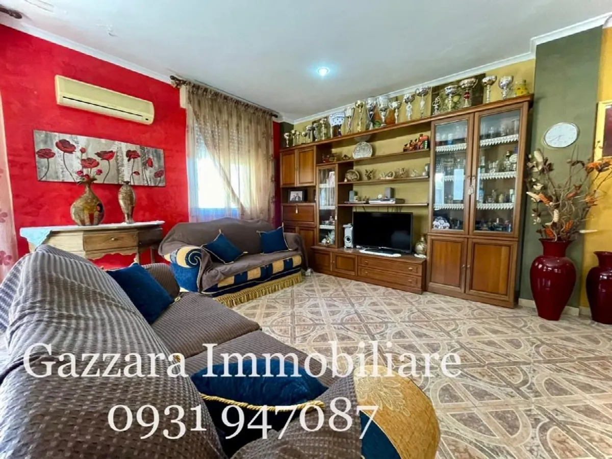 Appartamento in vendita a Canicattini Bagni, Zona Alta - foto 7