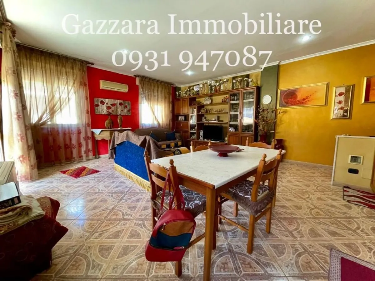 Appartamento in vendita a Canicattini Bagni, Zona Alta - foto 8