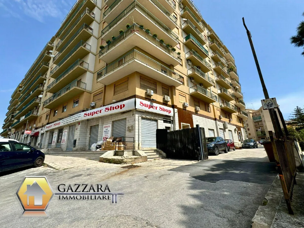 Appartamento in vendita a Siracusa, Teracati - foto 1