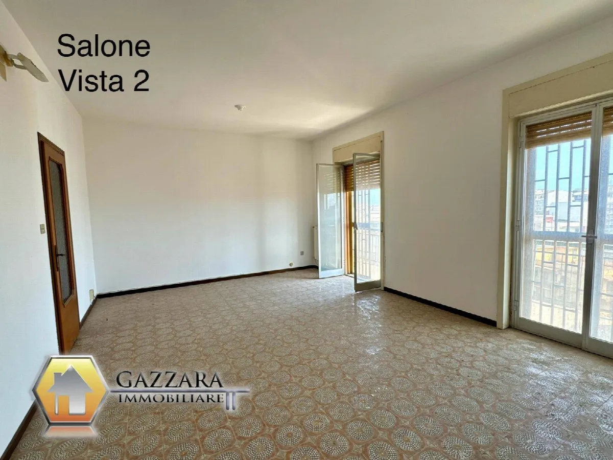 Appartamento in vendita a Siracusa, Teracati - foto 10