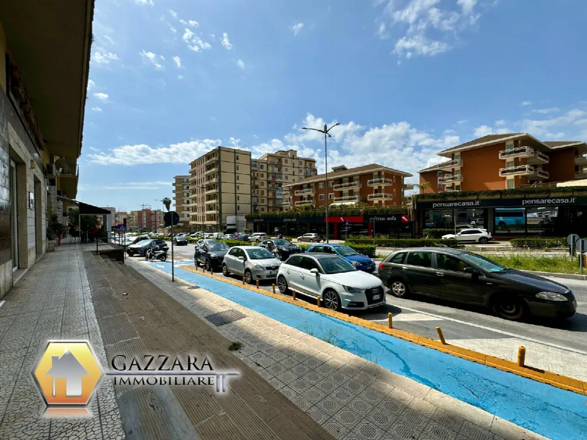 Appartamento in vendita a Siracusa, Teracati - foto 2
