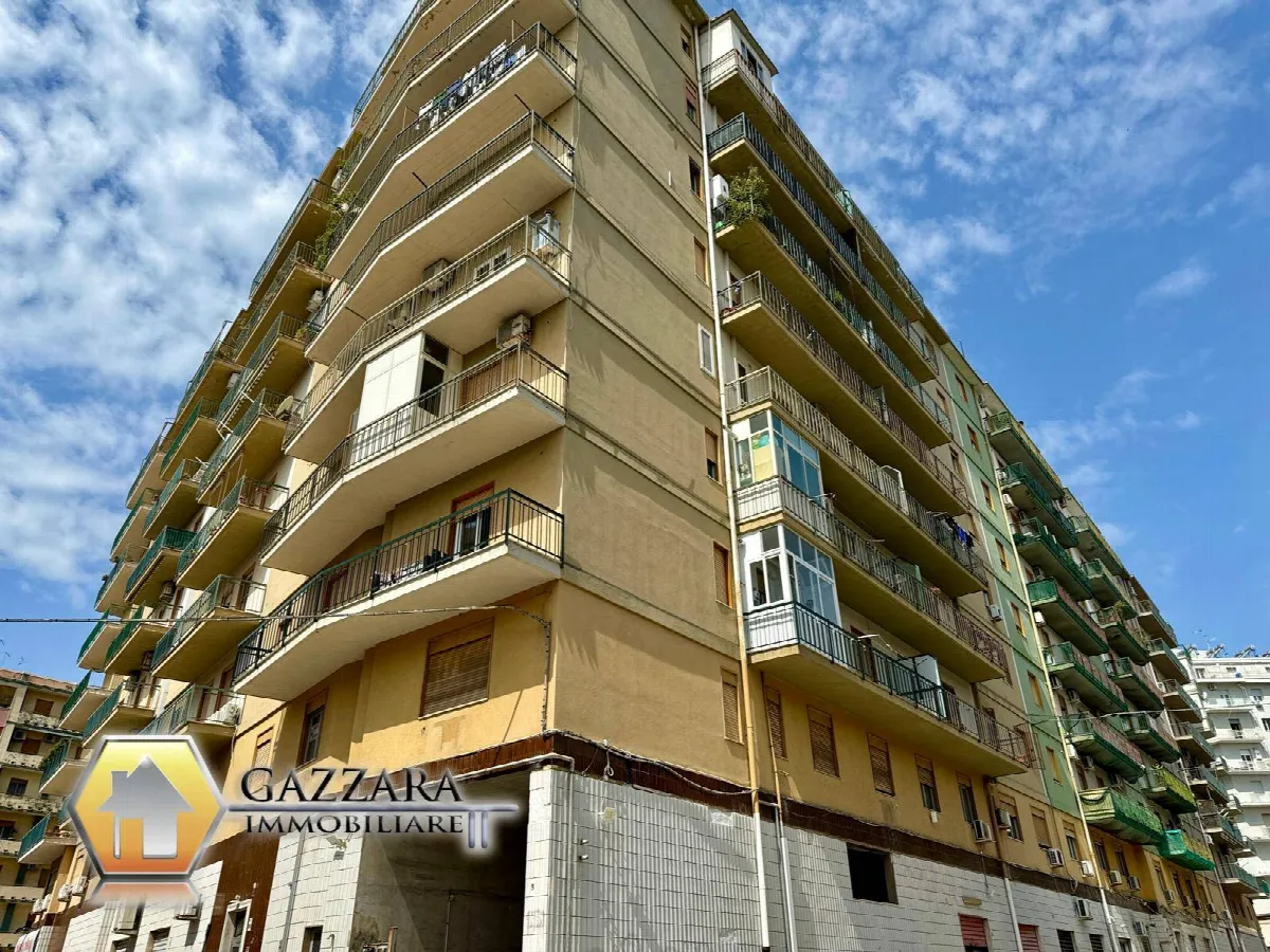 Appartamento in vendita a Siracusa, Teracati - foto 3