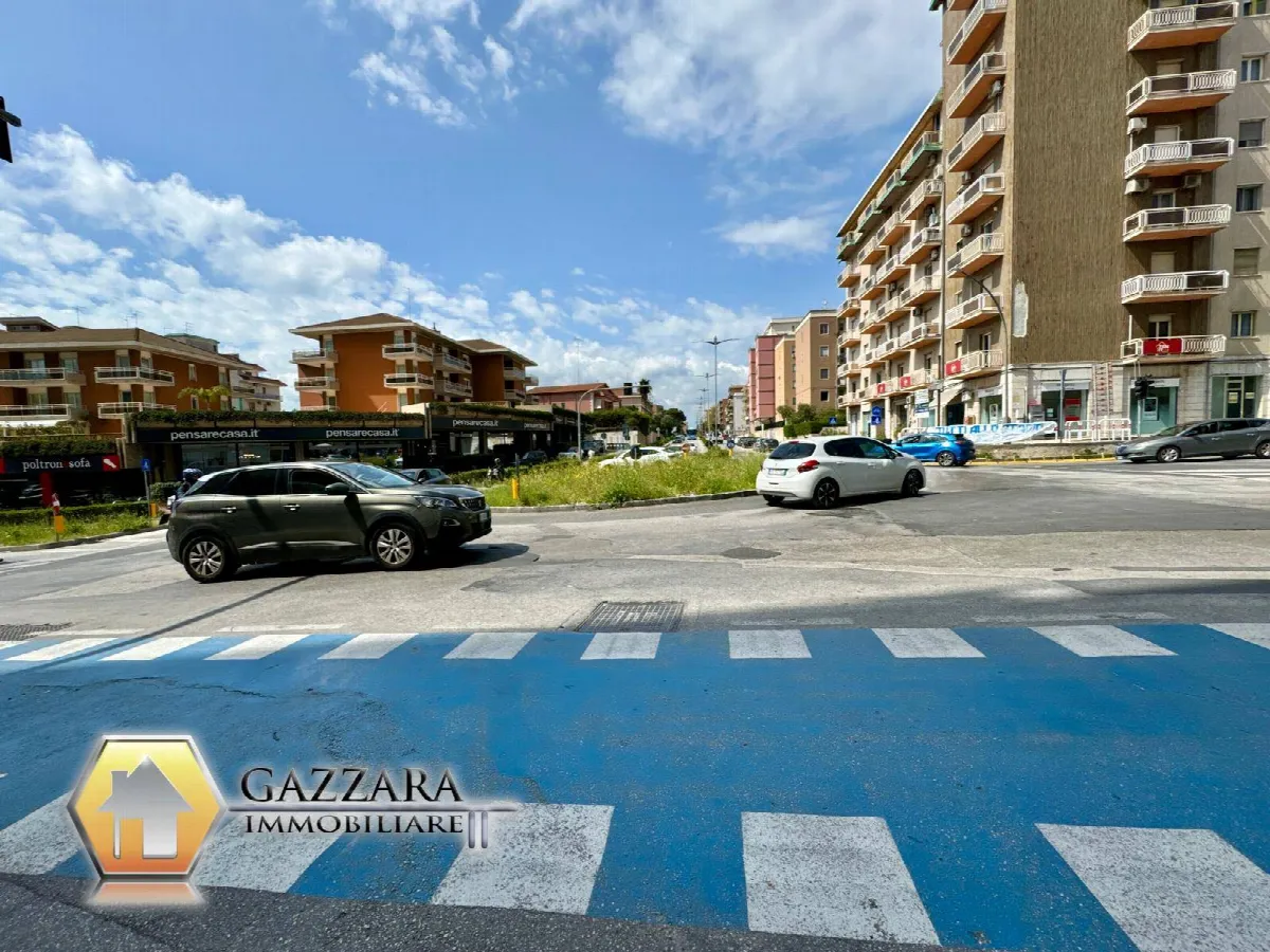 Appartamento in vendita a Siracusa, Teracati - foto 4