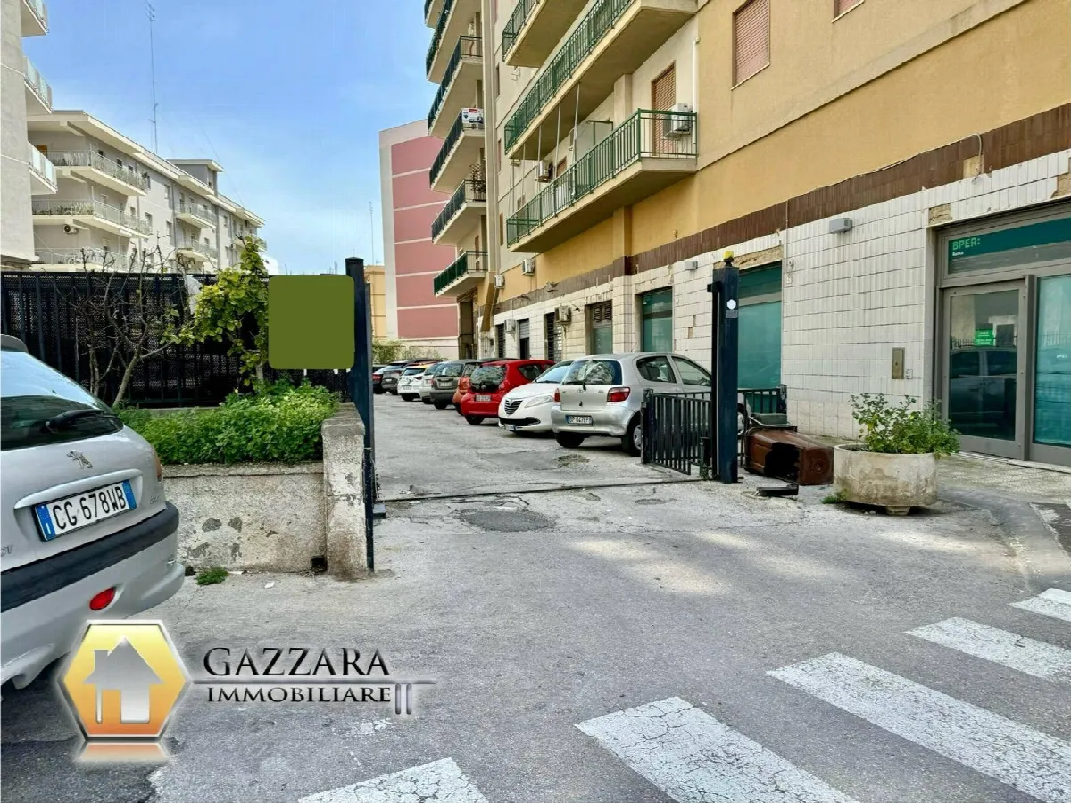 Appartamento in vendita a Siracusa, Teracati - foto 5