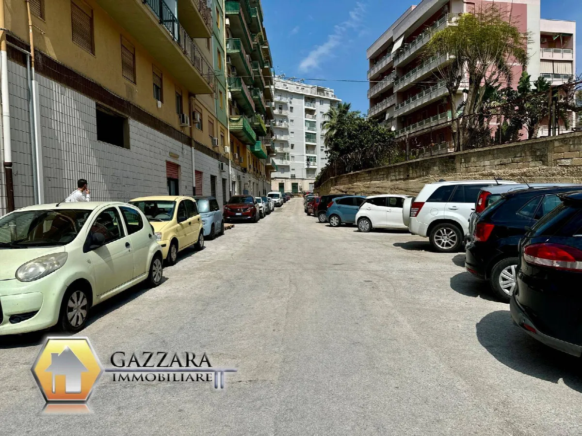 Appartamento in vendita a Siracusa, Teracati - foto 6