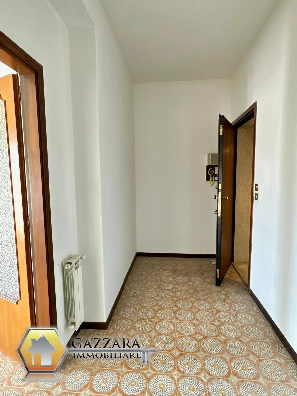 Appartamento in vendita a Siracusa, Teracati - foto 7