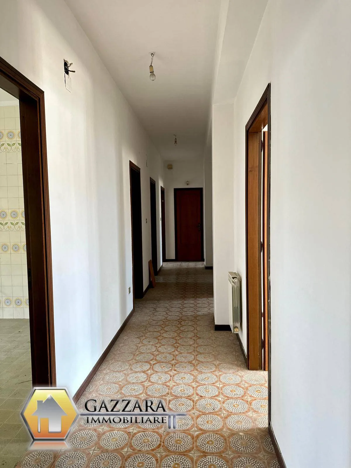 Appartamento in vendita a Siracusa, Teracati - foto 8