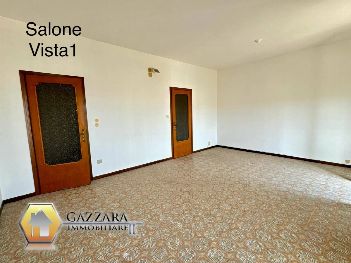 Appartamento in vendita a Siracusa, Teracati - foto 9