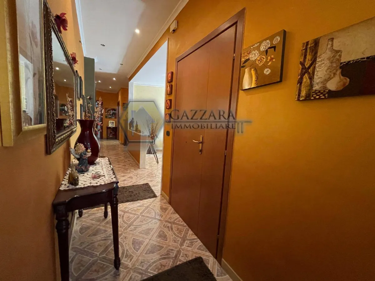 Appartamento in vendita a Canicattini Bagni, Zona Alta - foto 2