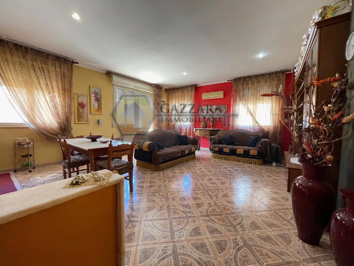 Appartamento in vendita a Canicattini Bagni, Zona Alta - foto 3