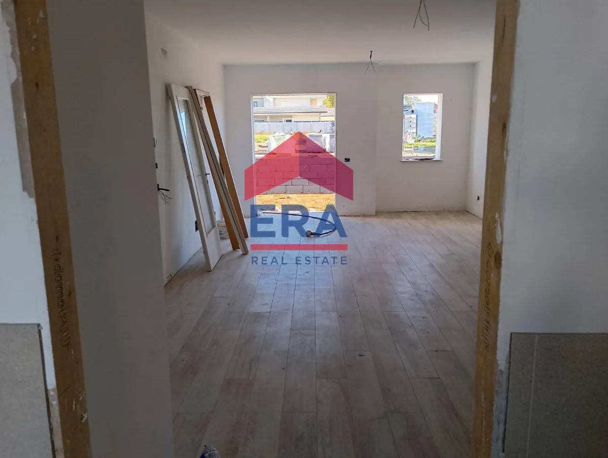 Nuove costruzioni in vendita a Roma, Madonnetta a Roma - foto 7