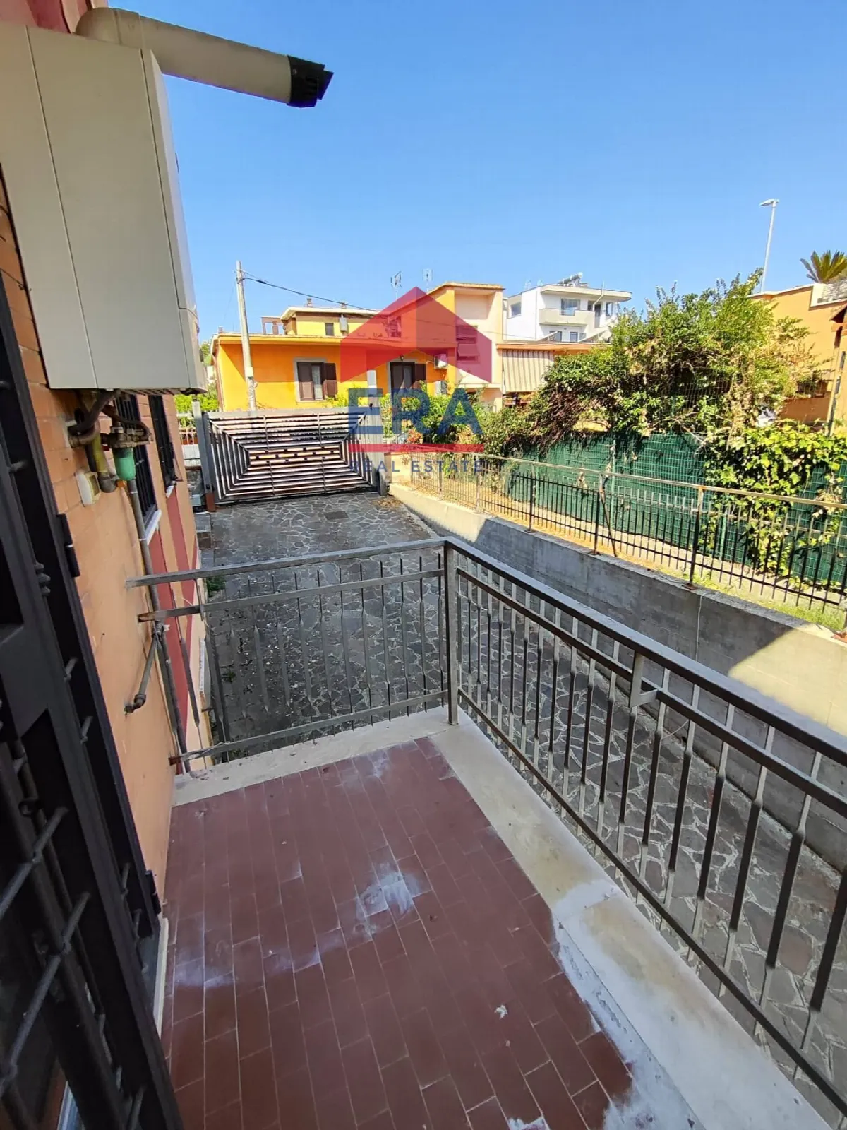 Appartamento in vendita a Roma, Acilia - foto 10