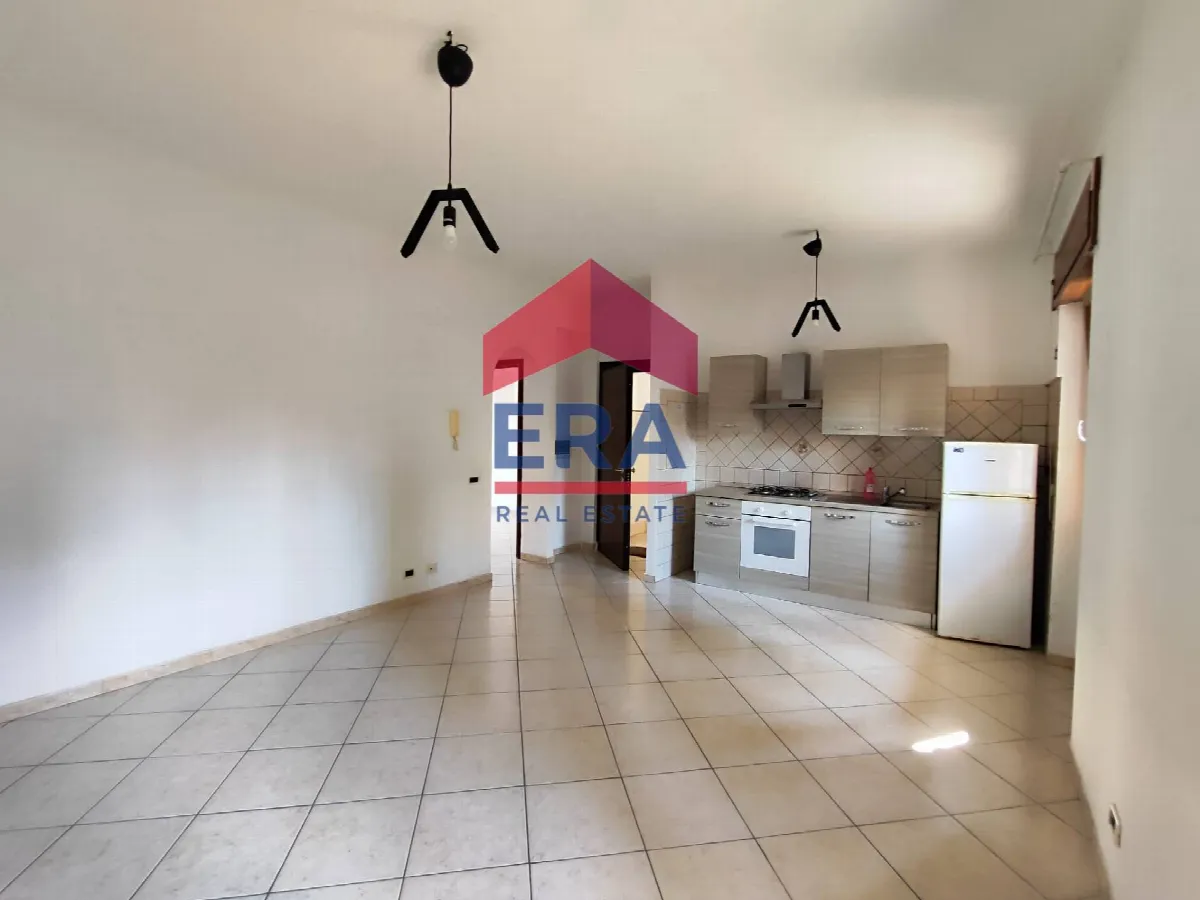 Appartamento in vendita a Roma, Acilia - foto 4
