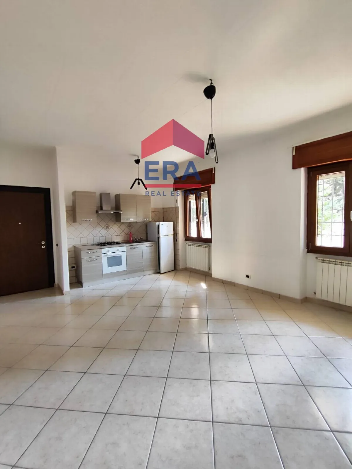 Appartamento in vendita a Roma, Acilia - foto 6