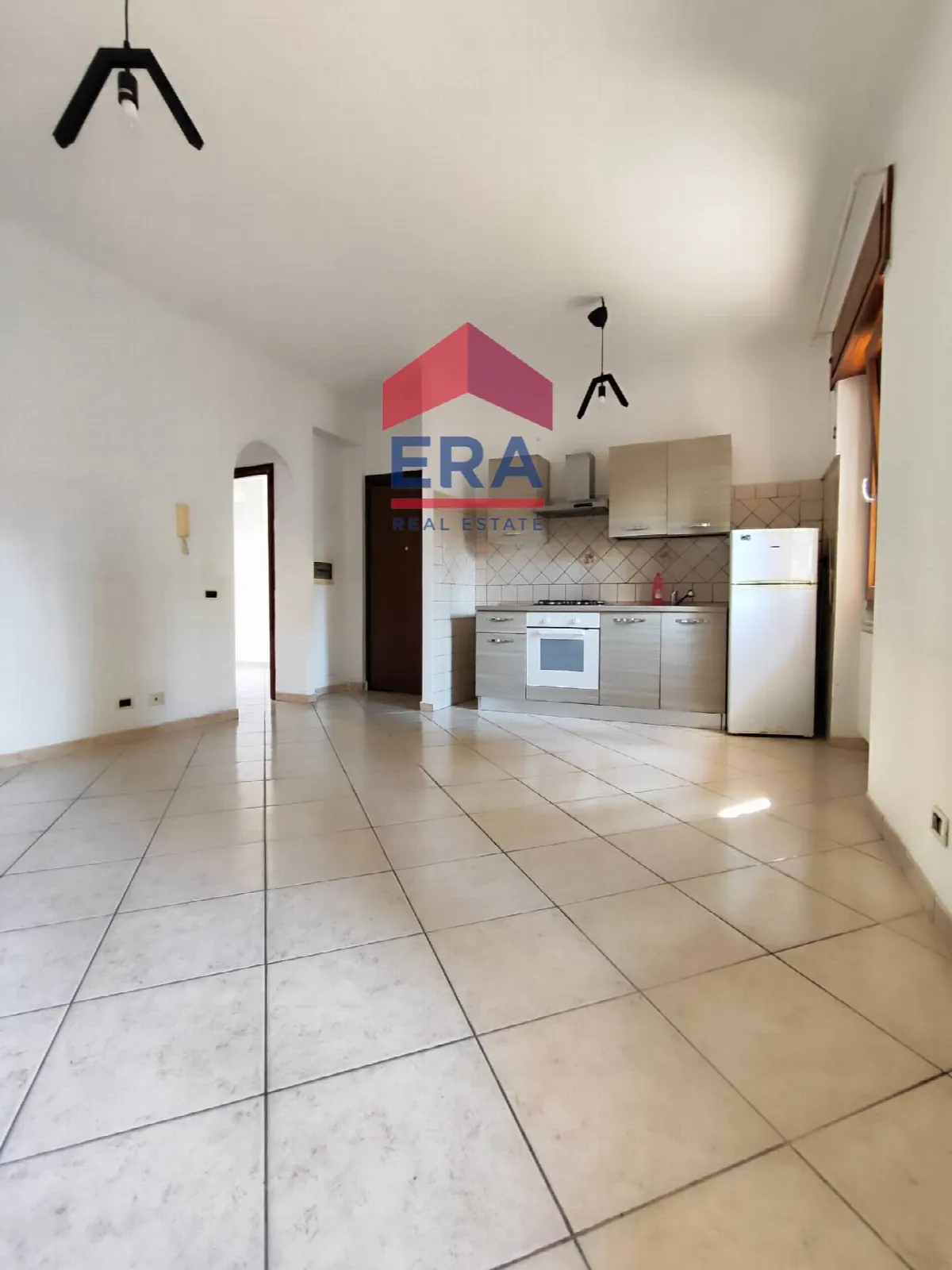 Appartamento in vendita a Roma, Acilia - foto 7