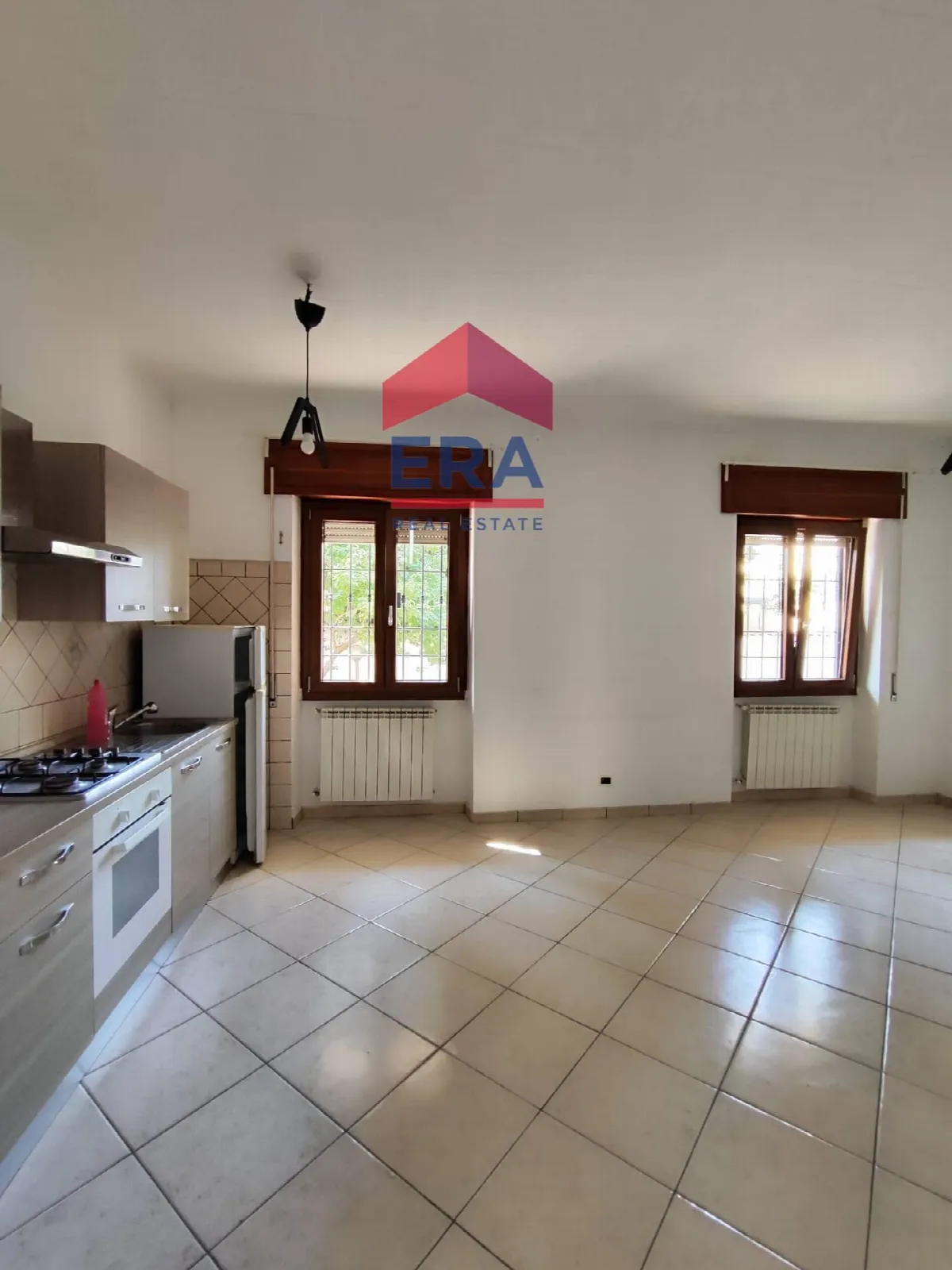 Appartamento in vendita a Roma, Acilia - foto 8
