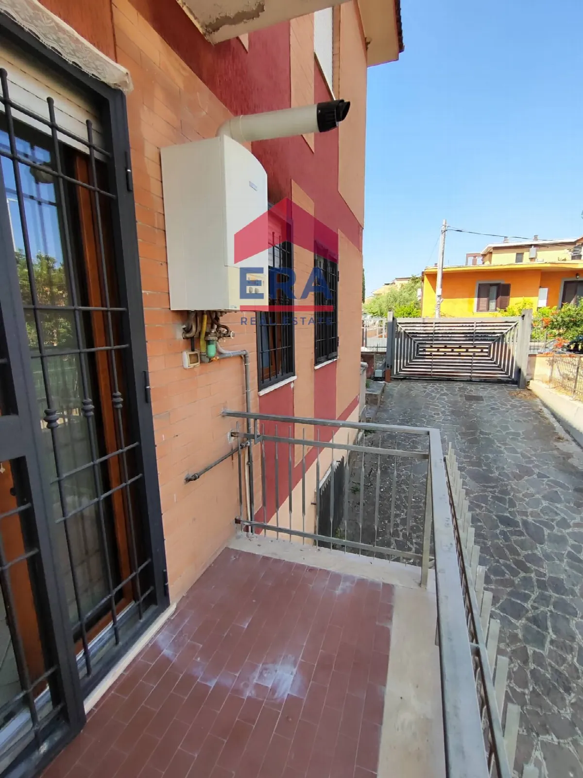 Appartamento in vendita a Roma, Acilia - foto 9
