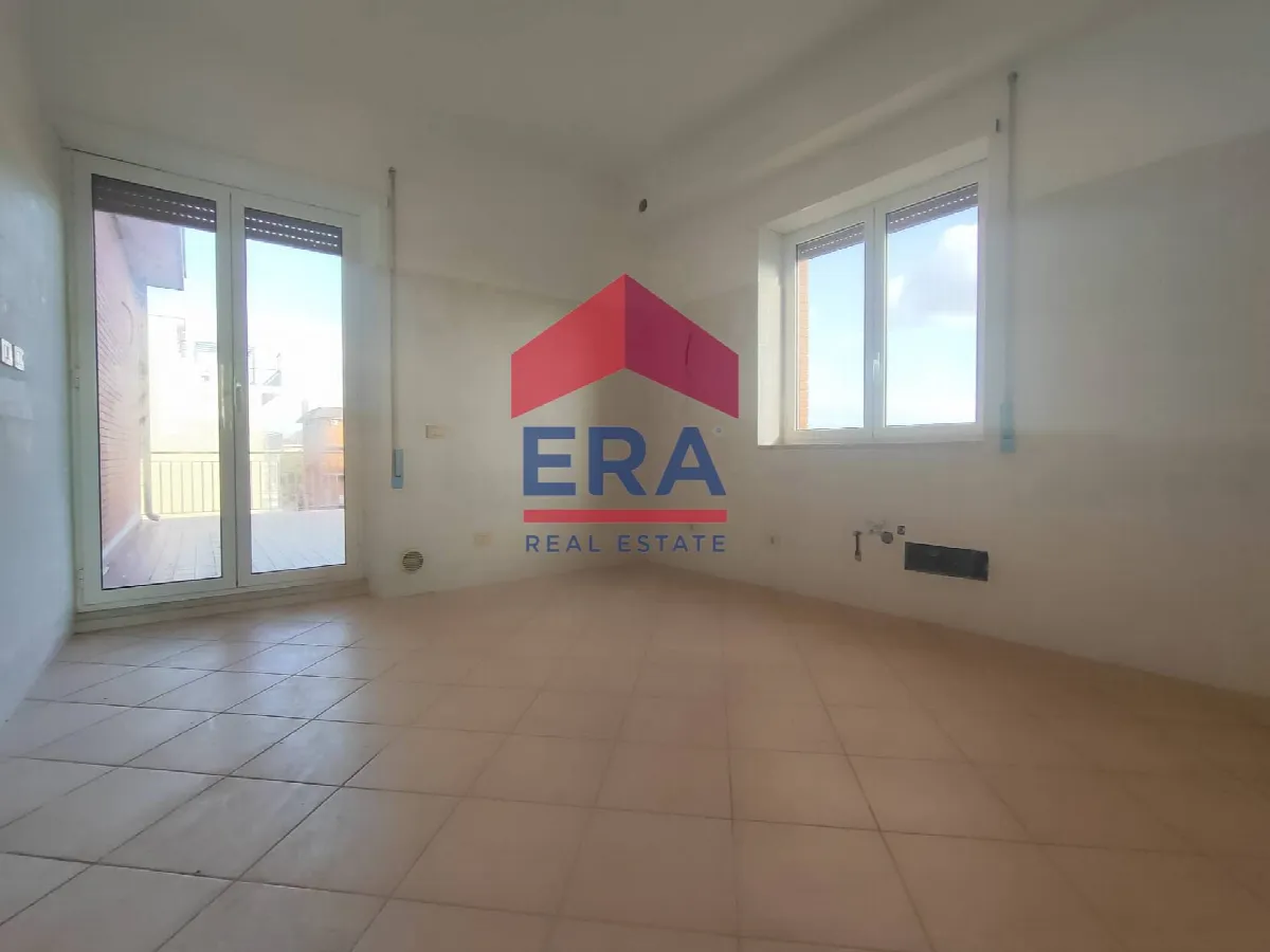 Appartamento in vendita a Roma, Dragona - foto 10