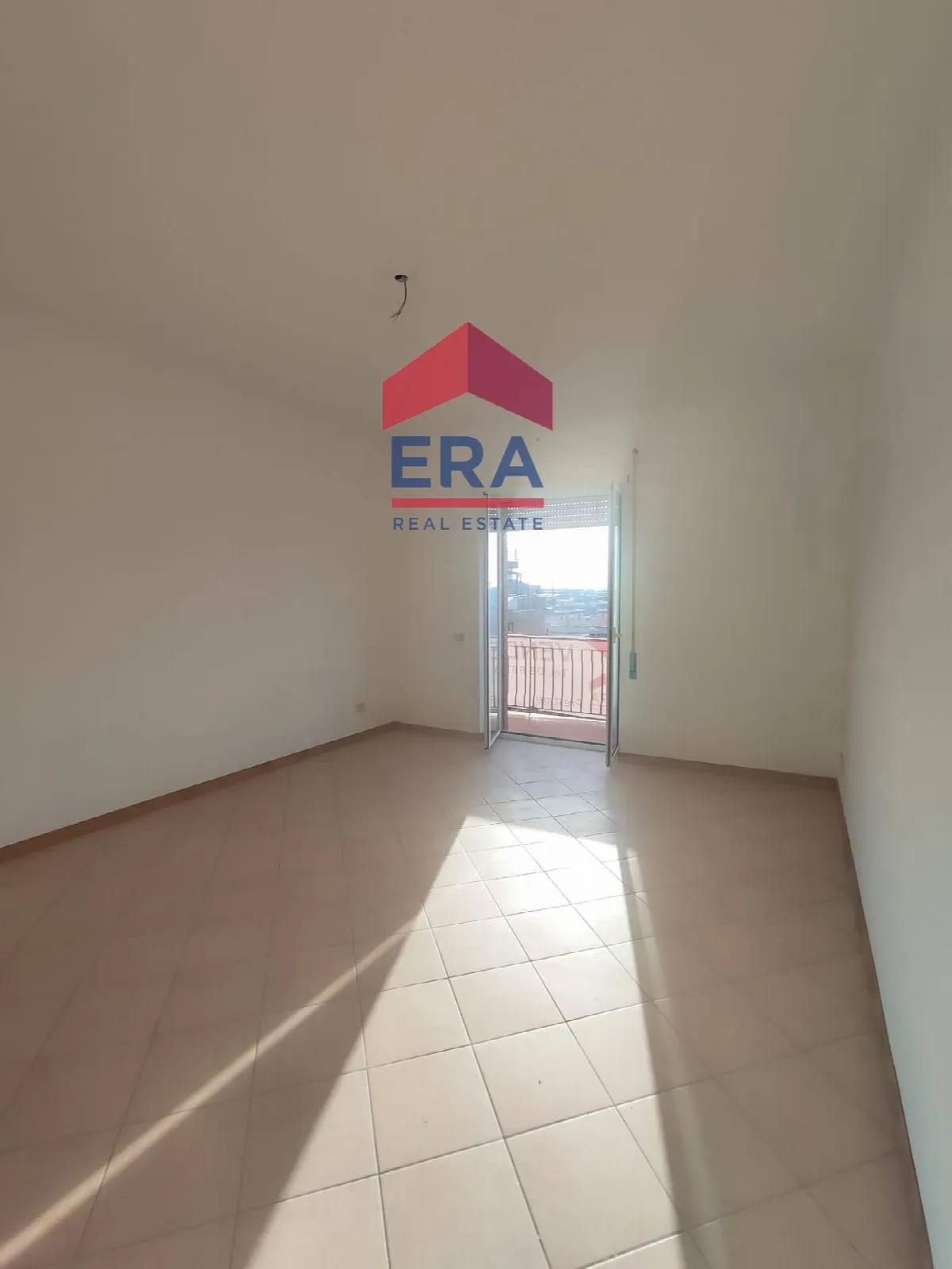 Appartamento in vendita a Roma, Dragona - foto 7