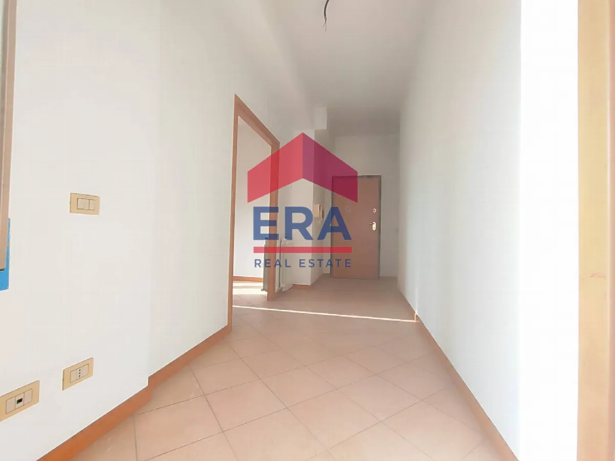 Appartamento in vendita a Roma, Dragona - foto 8