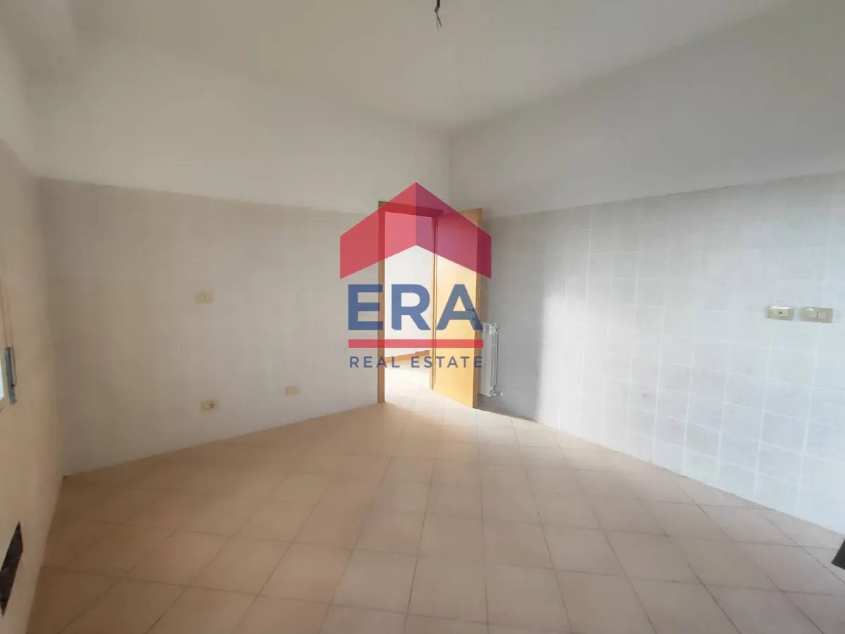 Appartamento in vendita a Roma, Dragona - foto 9