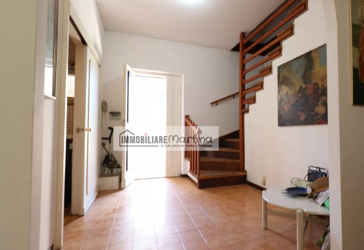 Appartamento in vendita a Anzio, Lavinio Lido di Enea - foto 10